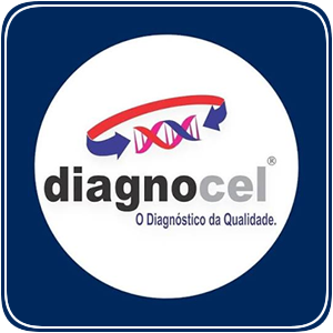 Diagnocel