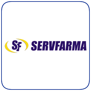 Servfarma
