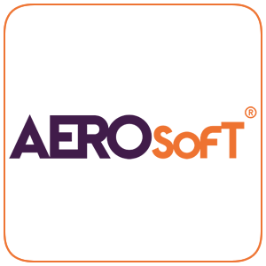 Aerosoft Cargas Aéreas
