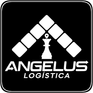 Angelus Logística