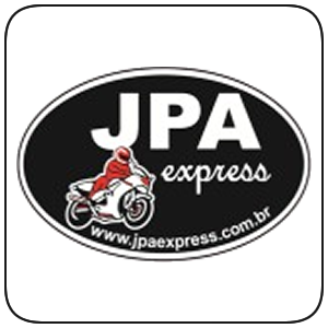 JPA Express