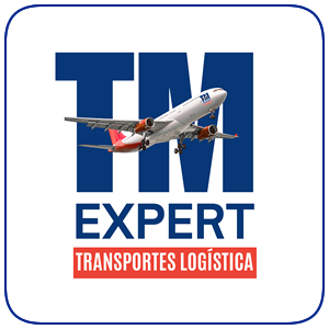 TM Expert Transportes Logística