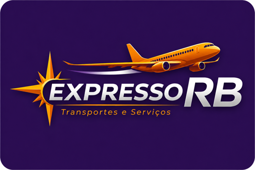 Expresso RB — Transportes e Serviços